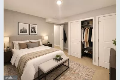 2020 N Carlisle Street #1, Philadelphia, PA 19121 - Photo 20