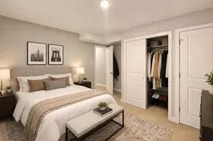 2020 N Carlisle St, Philadelphia, PA 19121 - Photo 20