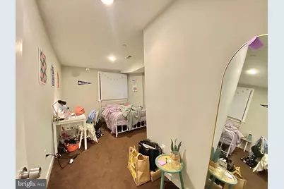 2020 N Carlisle Street #1, Philadelphia, PA 19121 - Photo 16