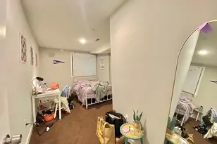 2020 N Carlisle St, Philadelphia, PA 19121 - Photo 16