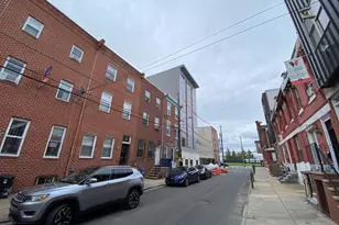 2020 N Carlisle St, Philadelphia, PA 19121 - Photo 24