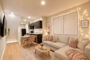 2020 N Carlisle St, Philadelphia, PA 19121 - Photo 1