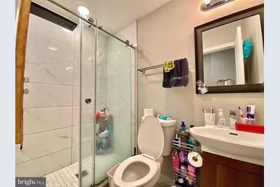 2020 N Carlisle Street #1, Philadelphia, PA 19121 - Photo 6