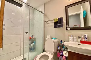 2020 N Carlisle St, Philadelphia, PA 19121 - Photo 6