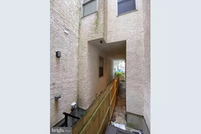 2020 N Carlisle Street #1, Philadelphia, PA 19121 - Photo 22