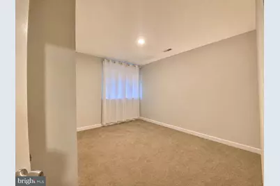 2020 N Carlisle Street #1, Philadelphia, PA 19121 - Photo 16