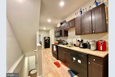 2020 N Carlisle Street #1, Philadelphia, PA 19121 - Photo 2