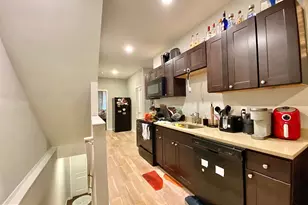 2020 N Carlisle St, Philadelphia, PA 19121 - Photo 2