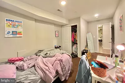 2020 N Carlisle Street #1, Philadelphia, PA 19121 - Photo 18