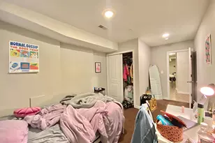 2020 N Carlisle St, Philadelphia, PA 19121 - Photo 18