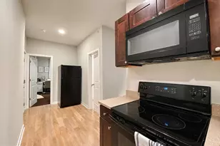 2020 N Carlisle St, Philadelphia, PA 19121 - Photo 4