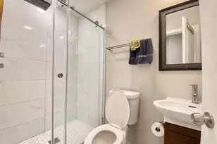 2020 N Carlisle St, Philadelphia, PA 19121 - Photo 22