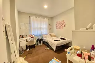 2020 N Carlisle St, Philadelphia, PA 19121 - Photo 10