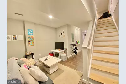 2020 N Carlisle Street #1, Philadelphia, PA 19121 - Photo 14