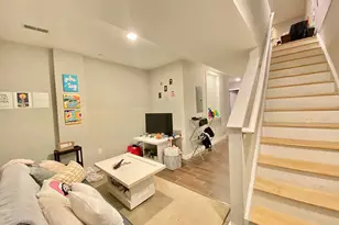 2020 N Carlisle St, Philadelphia, PA 19121 - Photo 14