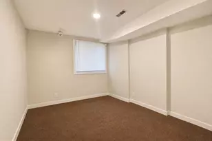 2020 N Carlisle St, Philadelphia, PA 19121 - Photo 26