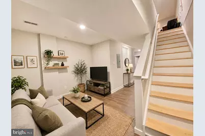 2020 N Carlisle Street #1, Philadelphia, PA 19121 - Photo 12