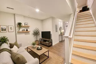 2020 N Carlisle St, Philadelphia, PA 19121 - Photo 12