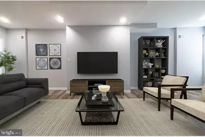 5473 W Montgomery Avenue, Philadelphia, PA 19131 - Photo 10