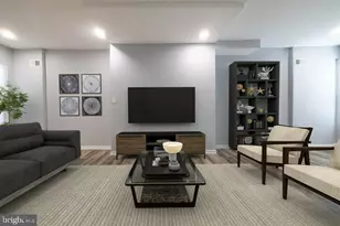 5473 W Montgomery Ave, Philadelphia, PA 19131 - Photo 10