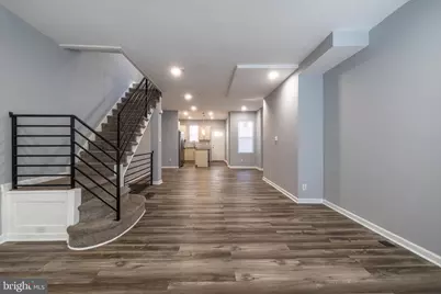 5473 W Montgomery Avenue, Philadelphia, PA 19131 - Photo 6