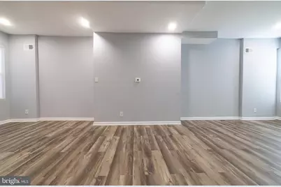 5473 W Montgomery Avenue, Philadelphia, PA 19131 - Photo 38