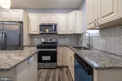 5473 W Montgomery Avenue, Philadelphia, PA 19131 - Photo 2