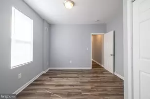 5473 W Montgomery Ave, Philadelphia, PA 19131 - Photo 32