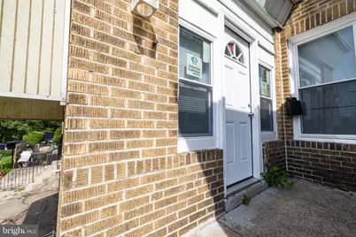 5473 W Montgomery Avenue, Philadelphia, PA 19131 - Photo 26