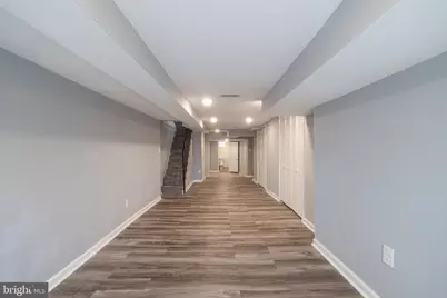 5473 W Montgomery Avenue, Philadelphia, PA 19131 - Photo 12