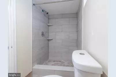 5473 W Montgomery Avenue, Philadelphia, PA 19131 - Photo 22