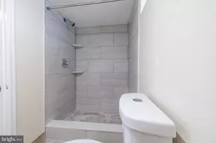 5473 W Montgomery Ave, Philadelphia, PA 19131 - Photo 22