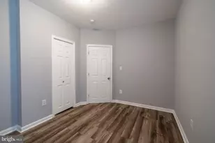 5473 W Montgomery Ave, Philadelphia, PA 19131 - Photo 28