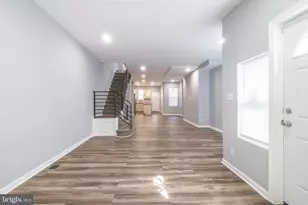 5473 W Montgomery Ave, Philadelphia, PA 19131 - Photo 42