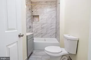 5473 W Montgomery Ave, Philadelphia, PA 19131 - Photo 34