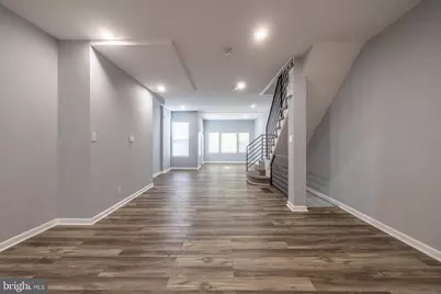 5473 W Montgomery Avenue, Philadelphia, PA 19131 - Photo 8