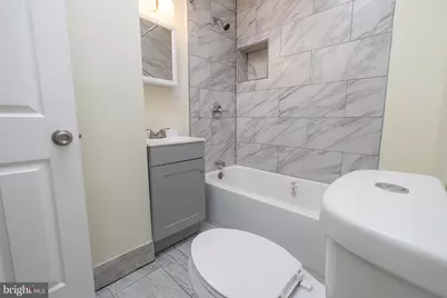 5473 W Montgomery Avenue, Philadelphia, PA 19131 - Photo 36