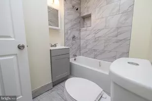 5473 W Montgomery Ave, Philadelphia, PA 19131 - Photo 36