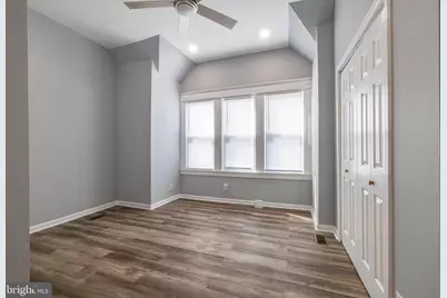 5473 W Montgomery Avenue, Philadelphia, PA 19131 - Photo 18