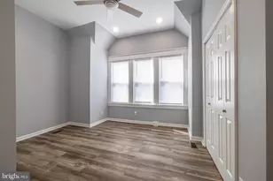 5473 W Montgomery Ave, Philadelphia, PA 19131 - Photo 18