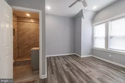 5473 W Montgomery Avenue, Philadelphia, PA 19131 - Photo 14