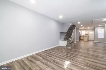 5473 W Montgomery Avenue, Philadelphia, PA 19131 - Photo 40