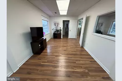 14200 Bustleton Avenue #2ND FL, SUITE 1, Philadelphia, PA 19116 - Photo 1