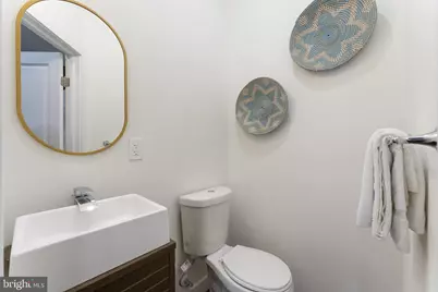 2030 Tasker Street, Philadelphia, PA 19145 - Photo 16