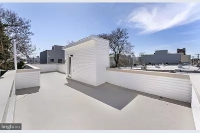 2030 Tasker Street, Philadelphia, PA 19145 - Photo 26