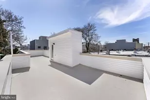 2030 Tasker St, Philadelphia, PA 19145 - Photo 26