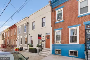 2030 Tasker St, Philadelphia, PA 19145 - Photo 4
