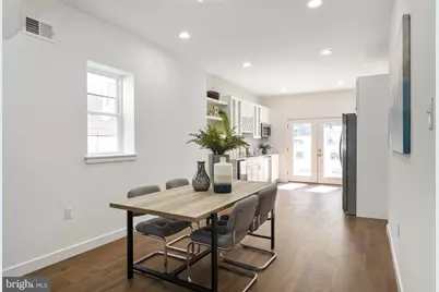 2030 Tasker Street, Philadelphia, PA 19145 - Photo 10