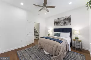 2030 Tasker St, Philadelphia, PA 19145 - Photo 18