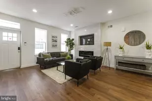 2030 Tasker St, Philadelphia, PA 19145 - Photo 6